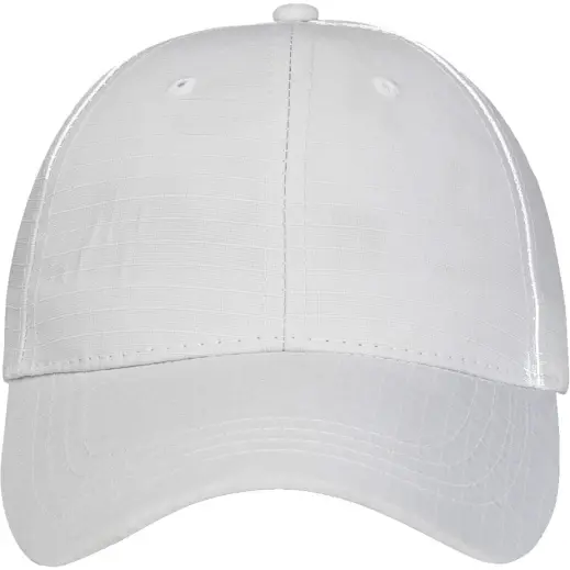 FWRD Cube Cap White